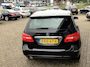 Mercedes-Benz B-klasse 180 automaat, cruise, parkeersensoren, airco