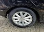 Mercedes-Benz B-klasse 180 automaat, cruise, parkeersensoren, airco