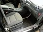 Mercedes-Benz B-klasse 180 automaat, cruise, parkeersensoren, airco