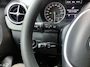 Mercedes-Benz B-klasse 180 automaat, cruise, parkeersensoren, airco