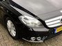 Mercedes-Benz B-klasse 180 automaat, cruise, parkeersensoren, airco