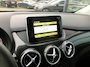 Mercedes-Benz B-klasse 180 automaat, cruise, parkeersensoren, airco