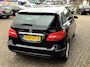 Mercedes-Benz B-klasse 180 automaat, cruise, parkeersensoren, airco