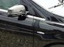 Mercedes-Benz B-klasse 180 automaat, cruise, parkeersensoren, airco