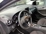 Mercedes-Benz B-klasse 180 automaat, cruise, parkeersensoren, airco