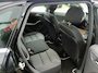 Mercedes-Benz B-klasse 180 automaat, cruise, parkeersensoren, airco