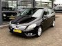 Mercedes-Benz B-klasse 180 automaat, cruise, parkeersensoren, airco