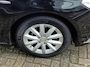 Mercedes-Benz B-klasse 180 automaat, cruise, parkeersensoren, airco