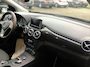 Mercedes-Benz B-klasse 180 automaat, cruise, parkeersensoren, airco