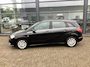 Mercedes-Benz B-klasse 180 automaat, cruise, parkeersensoren, airco