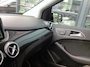 Mercedes-Benz B-klasse 180 automaat, cruise, parkeersensoren, airco