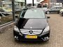 Mercedes-Benz B-klasse 180 automaat, cruise, parkeersensoren, airco