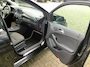 Mercedes-Benz B-klasse 180 automaat, cruise, parkeersensoren, airco