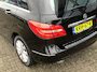 Mercedes-Benz B-klasse 180 automaat, cruise, parkeersensoren, airco