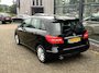 Mercedes-Benz B-klasse 180 automaat, cruise, parkeersensoren, airco