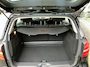 Mercedes-Benz B-klasse 180 automaat, cruise, parkeersensoren, airco