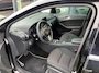 Mercedes-Benz B-klasse 180 automaat, cruise, parkeersensoren, airco