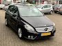 Mercedes-Benz B-klasse 180 automaat, cruise, parkeersensoren, airco