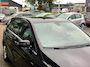 Mercedes-Benz B-klasse 180 automaat, cruise, parkeersensoren, airco