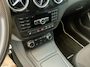 Mercedes-Benz B-klasse 180 automaat, cruise, parkeersensoren, airco