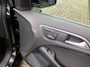Mercedes-Benz B-klasse 180 automaat, cruise, parkeersensoren, airco