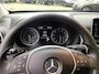 Mercedes-Benz B-klasse 180 automaat, cruise, parkeersensoren, airco