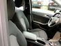 Mercedes-Benz B-klasse 180 automaat, cruise, parkeersensoren, airco