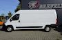 Opel Movano 2.2D 140 L3H2