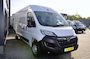 Opel Movano 2.2D 140 L3H2