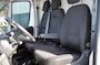 Opel Movano 2.2D 140 L3H2