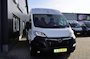 Opel Movano 2.2D 140 L3H2