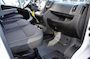 Opel Movano 2.2D 140 L3H2