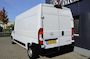 Opel Movano 2.2D 140 L3H2