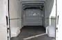 Opel Movano 2.2D 140 L3H2