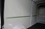 Opel Movano 2.2D 140 L3H2