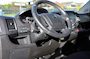 Opel Movano 2.2D 140 L3H2