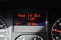 Opel Movano 2.2D 140 L3H2