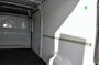 Opel Movano 2.2D 140 L3H2