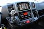 Opel Movano 2.2D 140 L3H2