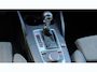 Audi A3 Sportback 1.8 TFSI Ambition Pro Line S