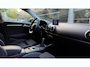 Audi A3 Sportback 1.8 TFSI Ambition Pro Line S