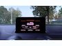 Audi A3 Sportback 1.8 TFSI Ambition Pro Line S