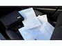 Audi A3 Sportback 1.8 TFSI Ambition Pro Line S