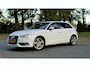 Audi A3 Sportback 1.8 TFSI Ambition Pro Line S