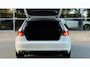 Audi A3 Sportback 1.8 TFSI Ambition Pro Line S
