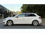 Audi A3 Sportback 1.8 TFSI Ambition Pro Line S