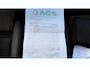 Audi A3 Sportback 1.8 TFSI Ambition Pro Line S