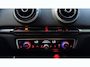 Audi A3 Sportback 1.8 TFSI Ambition Pro Line S