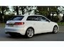 Audi A3 Sportback 1.8 TFSI Ambition Pro Line S