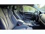Audi A3 Sportback 1.8 TFSI Ambition Pro Line S